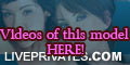 medusaduval PRIVATE